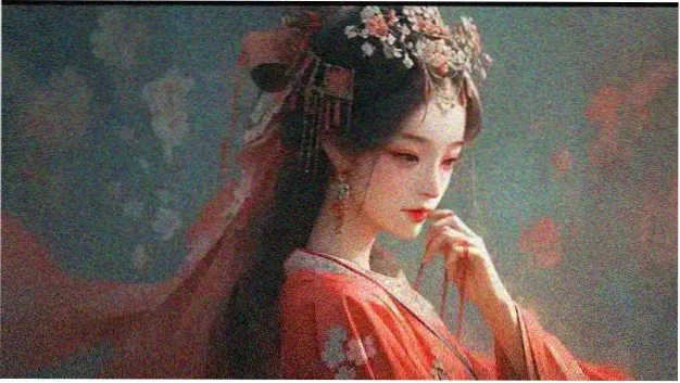 在线观看精选影片横向横幅